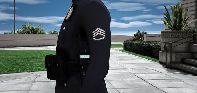 FiveM_b3095_GTAProcess_hYI8mgd7WY