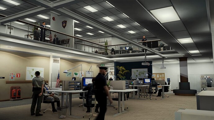 Little Seoul Station thumbnail 4