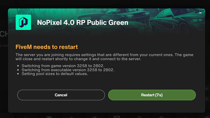 Screenshot 2026-09-25 090637.png