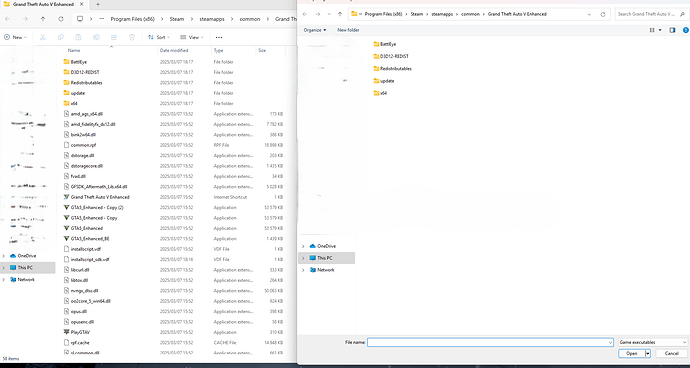 Screenshot 2025-03-07 210442.png
