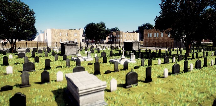 Chicago “Windy City” | Map | V1 thumbnail 268