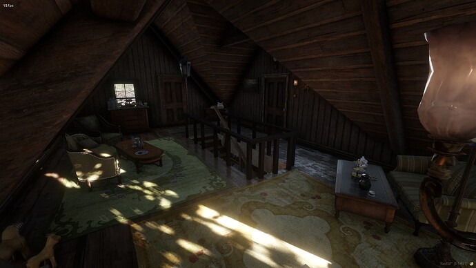 plejhouse6