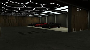 Garage Shells thumbnail 3