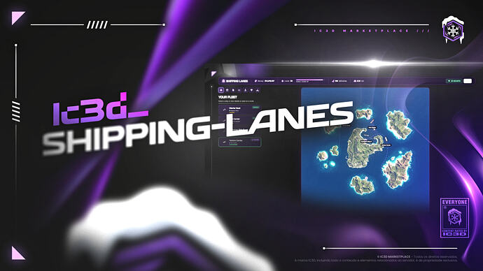 BANNER Template IC3D Marketplace V2 - by Design Ideal (1) - Copy