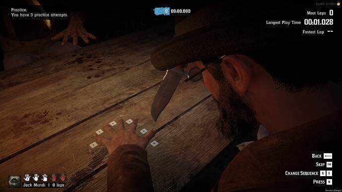 Screenshot 2026-10-22 223910