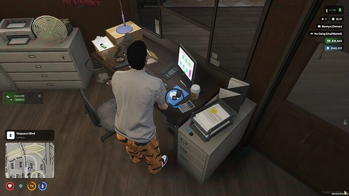 QB_QBOX LAUNDROMAT ROBBERY - YouTube - Google Chrome 2025-11-03 8_28_08 PM