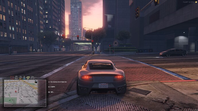 Screenshot 2024-08-28 200838