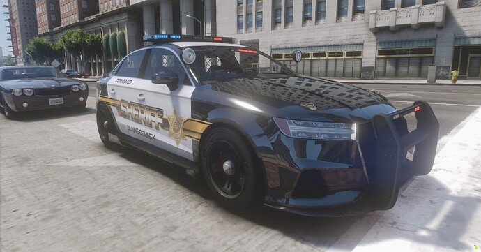 03c78e5cf009cb02f13f9d0eb30ab3c6558c8e14