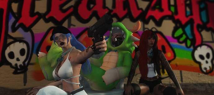 FiveM_GTAProcess_p9hrbQp2Yk