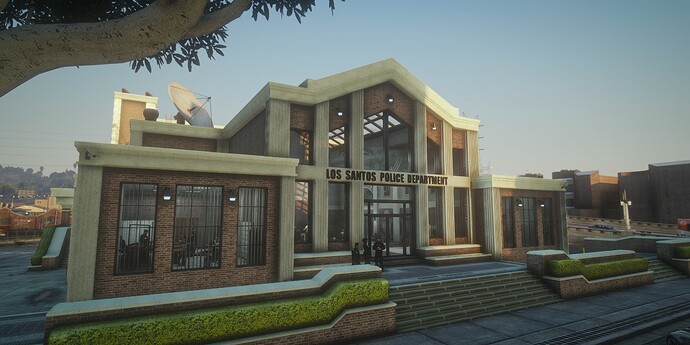 exterior 2