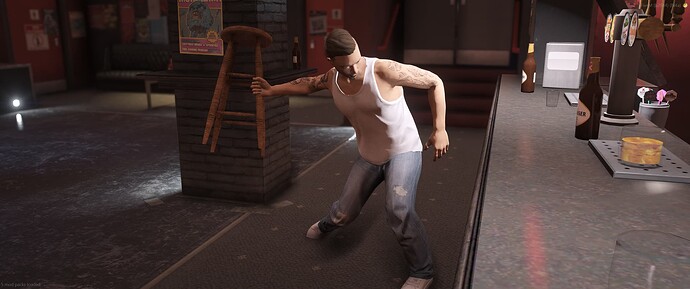 Schermafbeelding 2025-02-27 225038