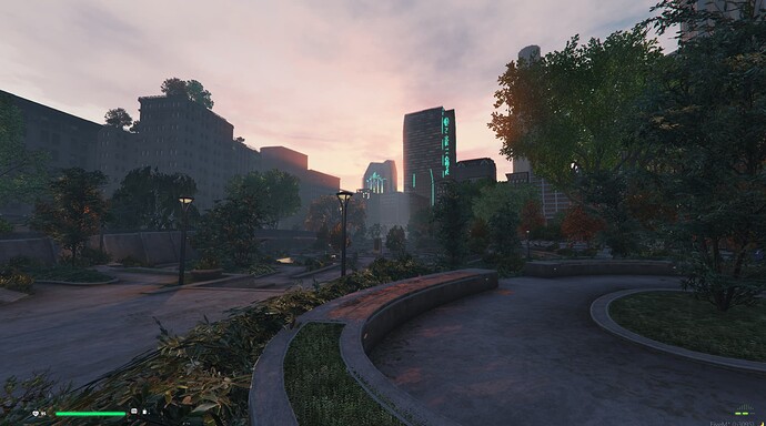 Screenshot 2026-01-07 040249