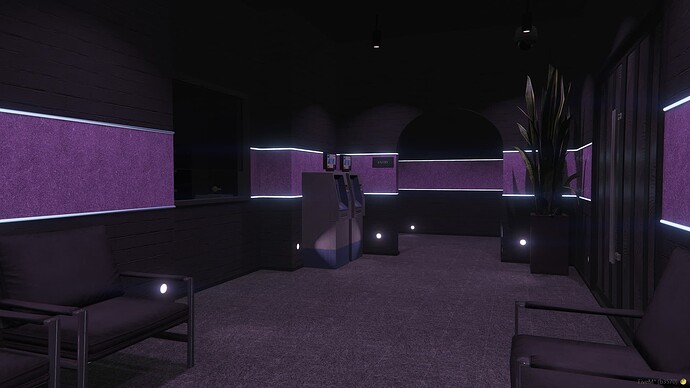 [MLO] [PAID] Bahama Mamas West thumbnail 2