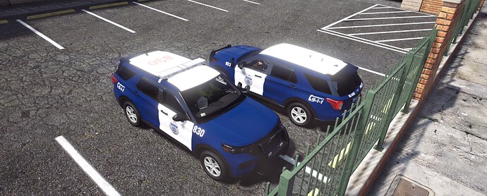 FiveM_b3095_GTAProcess 2025-03-16 12-34-35