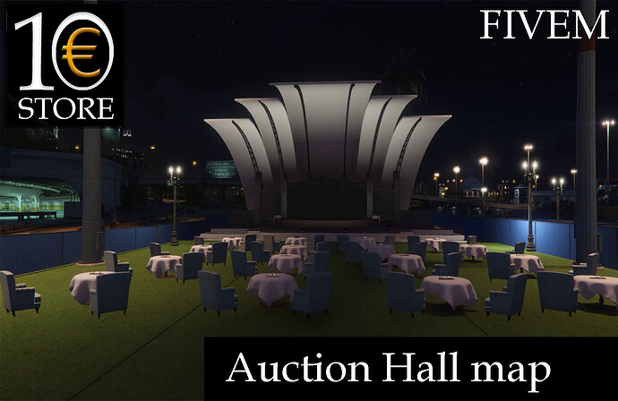a_hall_thumbnail