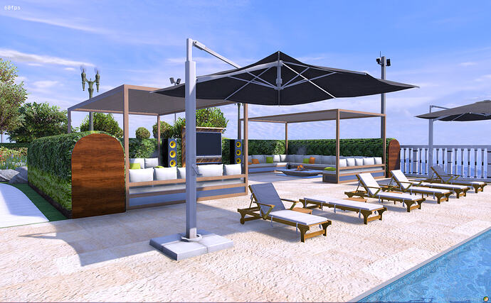 FiveM_GTAProcess 2026-03-27 20-22-58_374