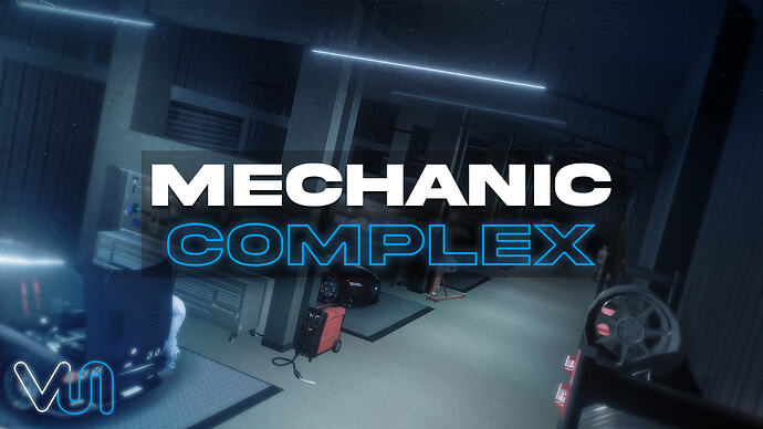 mechanic_complex