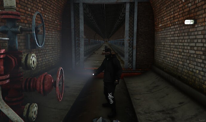 FiveM_b3095_GTAProcess 2024-07-17 02-30-39