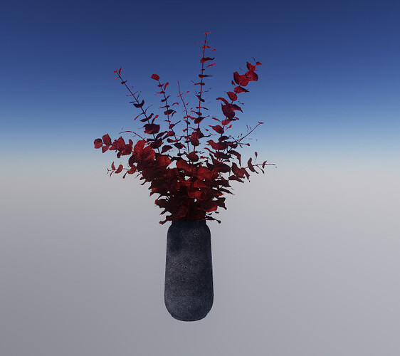 08