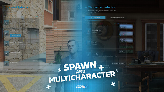 spawn-multi