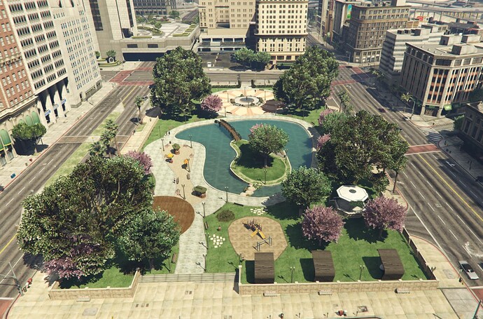 Legion Square V3 thumbnail 3