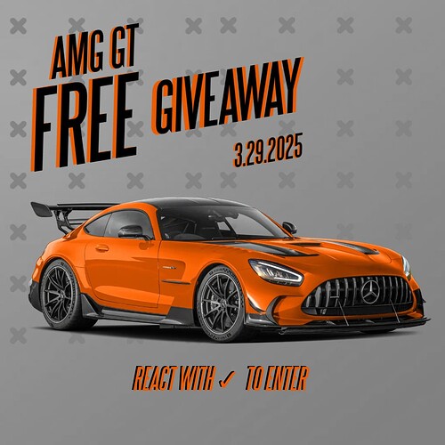 CAR_GIVEAWAY