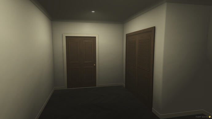 shell_10_apart_1