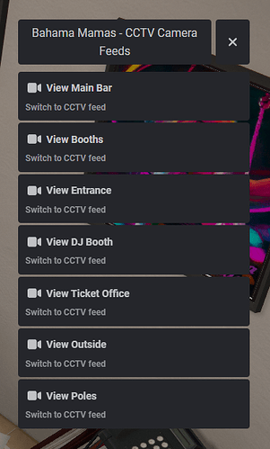 cctv_main