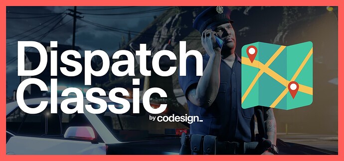 dispatch_thumbnail