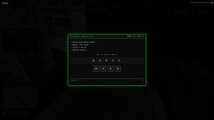 [PAID] [QBCore/QBox] SC-FRAUD | Advanced Financial Crime System - FiveM ...