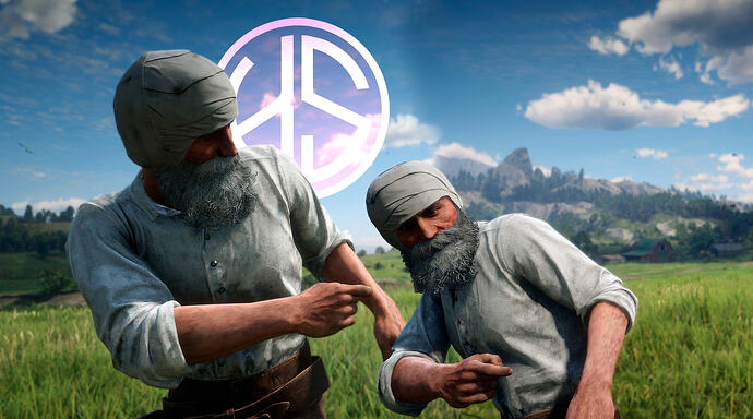 6