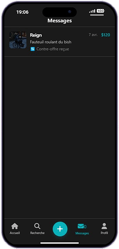 friped7-removebg-preview