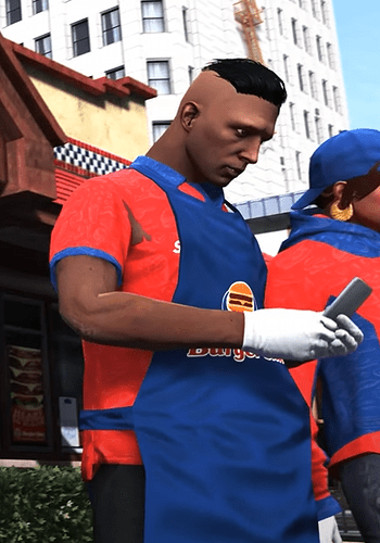 Screenshot 2025-08-04 191157