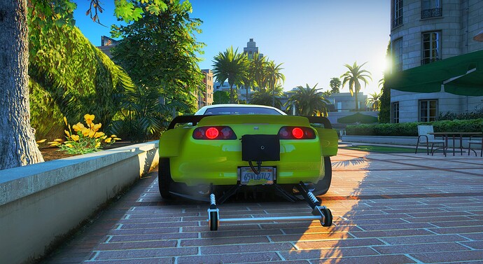 FiveM_GTAProcess_2025-02-15_16-45-25