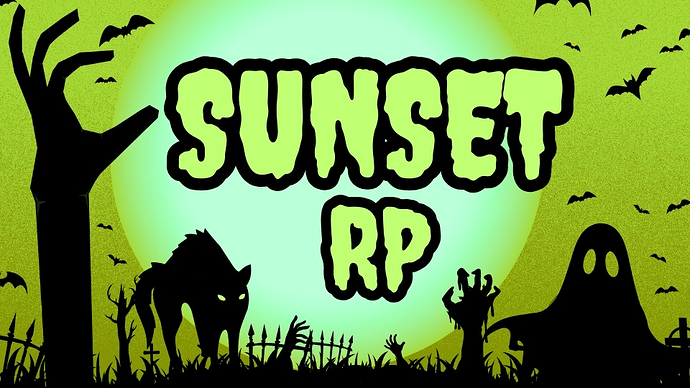 sunset_10