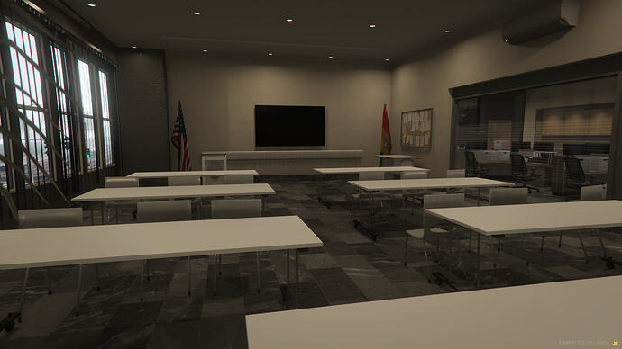FiveM® by Cfx.re - Dotsoft- scripts and maps 7_21_2026 7_37_54 PM
