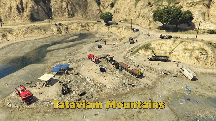 Tataviam Mountains.PNG