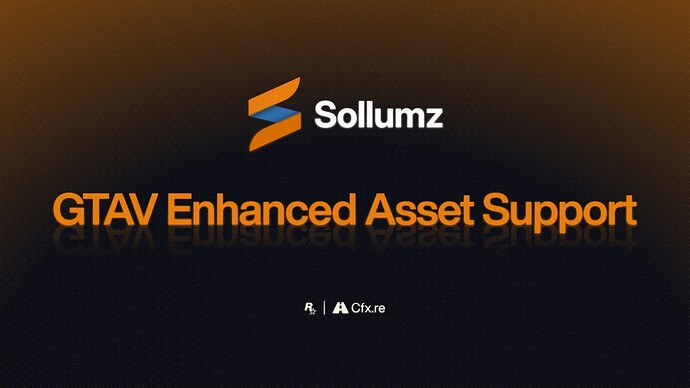 sollumz-support