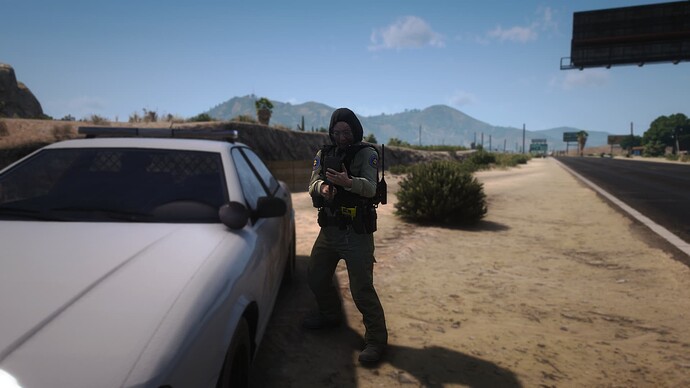 FiveM_b3095_GTAProcess 2024-12-26 14-22-53