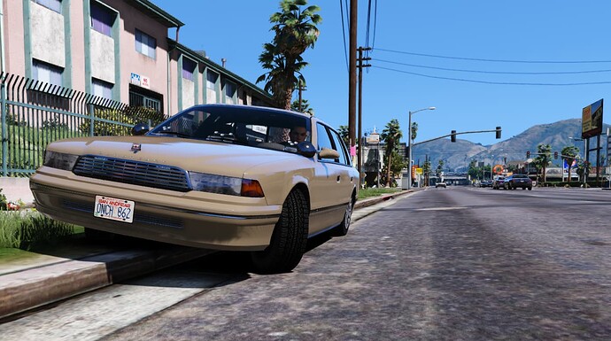 Screenshot 2025-05-02 224650