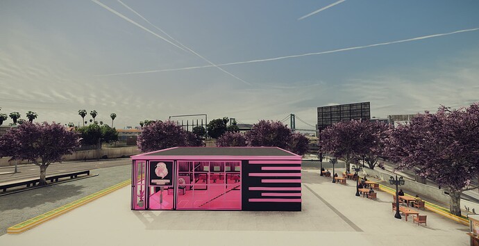 Screenshot 2026-01-20 173333