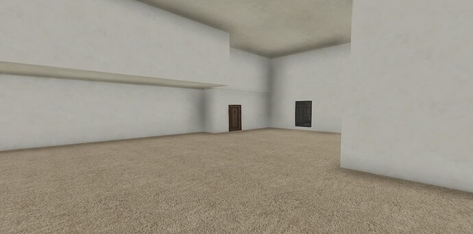 [PAID] [MLO] Vinewood Housing Project | Part 1 23 interiors thumbnail 36