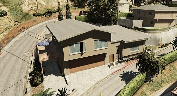 springo_house29.PNG