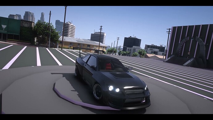 pvparenamap - frame at 0m14s