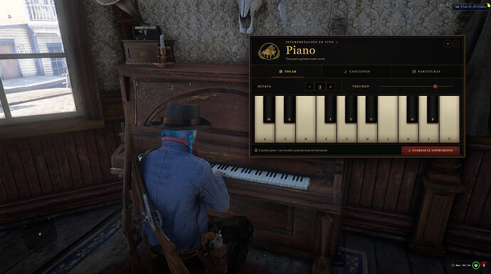instrument5.PNG