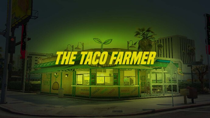 the_taco_farm