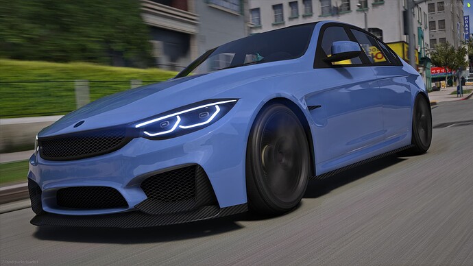 Ubermacht Stalker-M Thumbnail