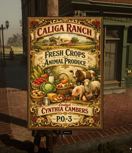 Screenshot 2026-04-04 210800