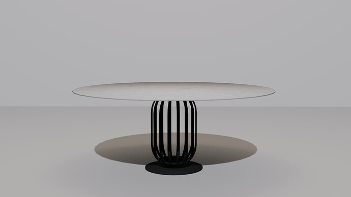 lux_table_6
