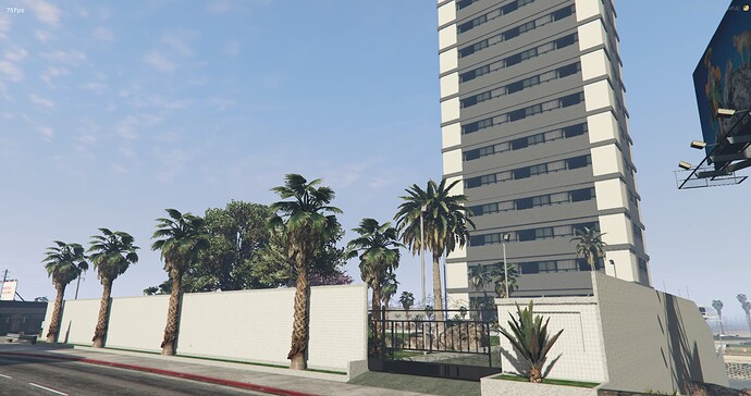 Screenshot_14